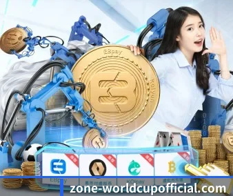 九游体育 APP