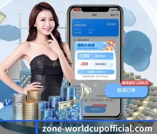 技术升级