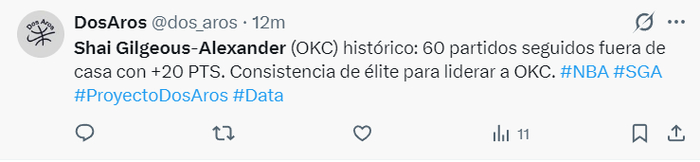 世界杯高清直播下载-复出三连胜夺回联盟第一！SGA延续四纪录被赞多面手 布朗：造犯规一绝|亚历山大|雷霆|谢伊·吉尔杰斯-亚历山大|俄克拉荷马雷霆队|纽约尼克斯队_新浪体育_新浪新闻