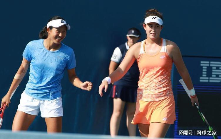 世界杯直播app官方入口-局面对峙对手突退赛，一波五连胜，中国台湾一姐赛季首夺冠