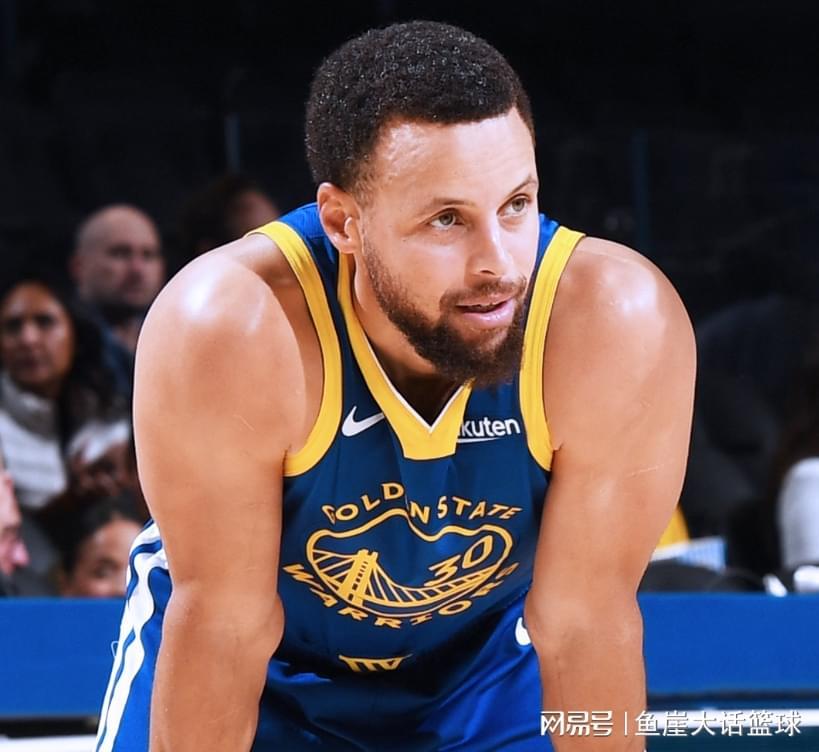 世界杯高清直播下载-完胜！库里27+7完成救赎，唐斯17+20格林恶犯，巴特勒32+8全队第3