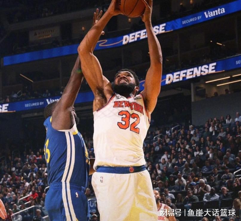 世界杯高清直播下载-完胜！库里27+7完成救赎，唐斯17+20格林恶犯，巴特勒32+8全队第3