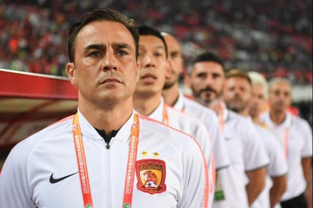 世界杯客户端安装包-【夜读】卡纳瓦罗终于下决心与中国足球做切割了