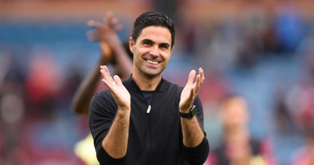 世界杯客户端安装包-【夜读】卡纳瓦罗终于下决心与中国足球做切割了