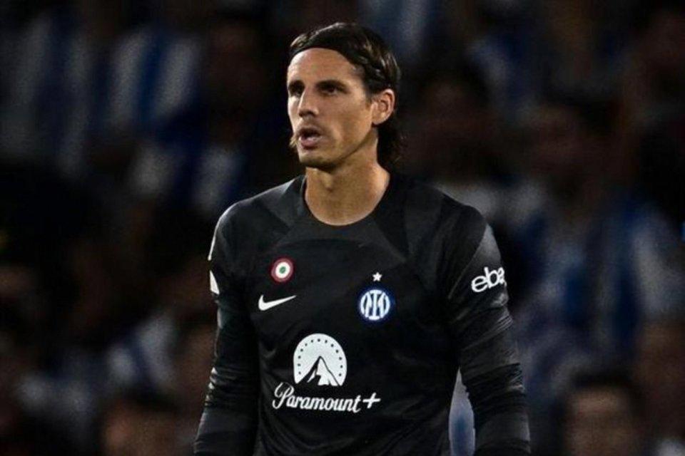 世界杯手机观看软件-廉颇老矣！国米6球大逆转门神低级失误辣眼睛 今夏分手成必然