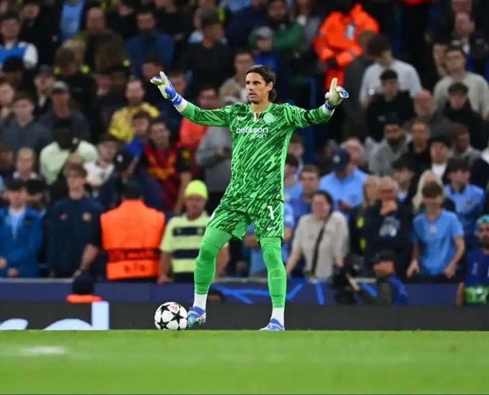 世界杯手机观看软件-廉颇老矣！国米6球大逆转门神低级失误辣眼睛 今夏分手成必然