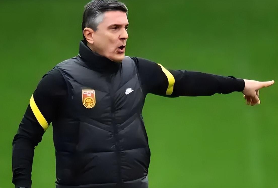 世界杯手机观看软件-安东尼奥暂时离开U23国足,直接敲定新去向,未来归队时间敲定