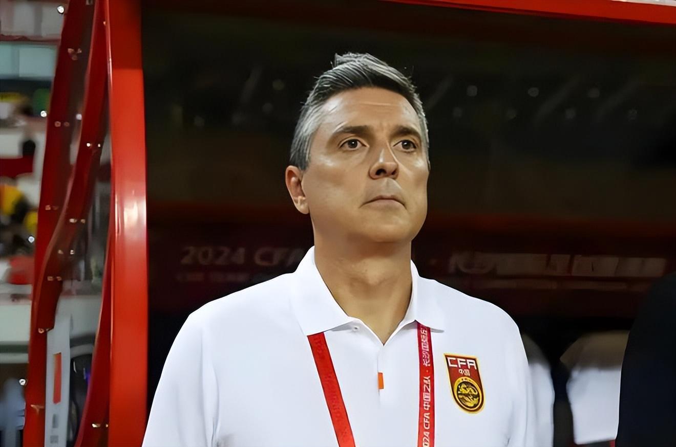 世界杯手机观看软件-安东尼奥暂时离开U23国足,直接敲定新去向,未来归队时间敲定