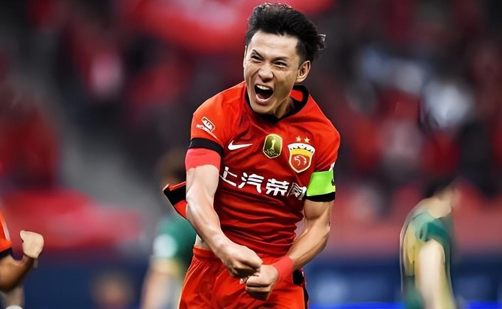 世界杯比赛直播平台-玄智健有望成泰山左后卫补强热门，未来可接班刘洋，值得期待