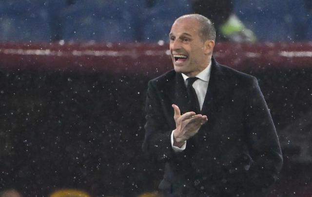 1769395310765005164.png 世界杯手机观看软件-【复盘】米兰上演狼口逃生,乐观囧叔为1分满意