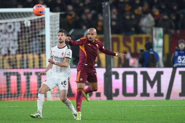 1769395318634090351.jpg 世界杯手机观看软件-【复盘】米兰上演狼口逃生,乐观囧叔为1分满意