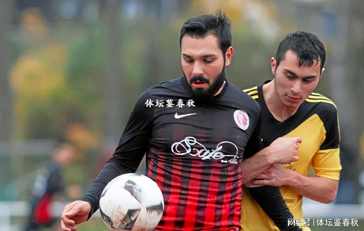 世界杯高清直播下载-又一强援到队!马永明再添好帮手,国安引进西塞希望大增