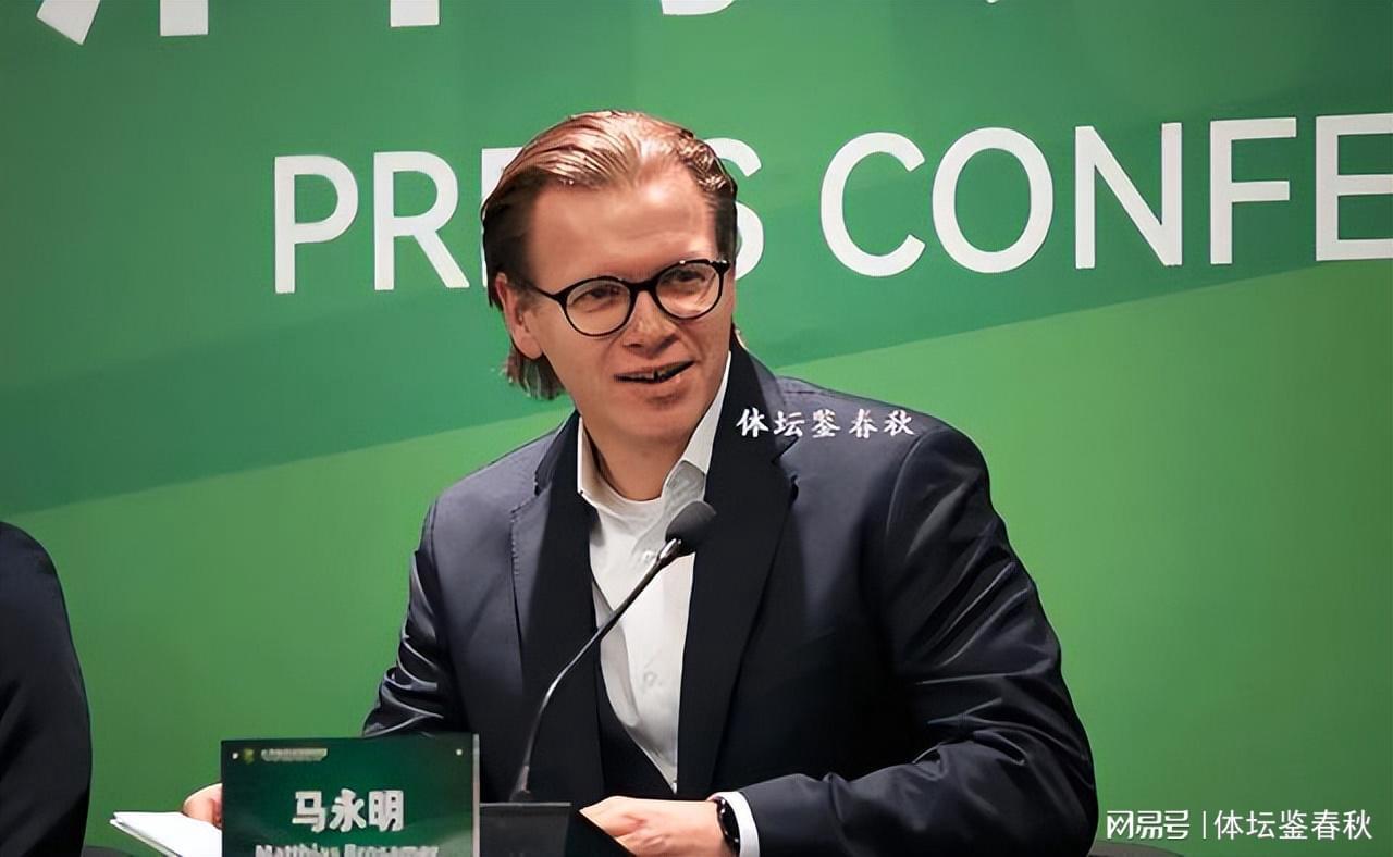 世界杯高清直播下载-又一强援到队!马永明再添好帮手,国安引进西塞希望大增