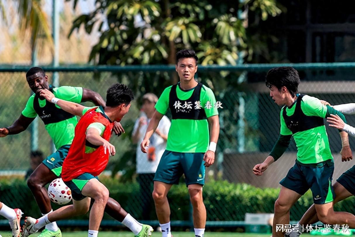 世界杯高清直播下载-又一强援到队!马永明再添好帮手,国安引进西塞希望大增