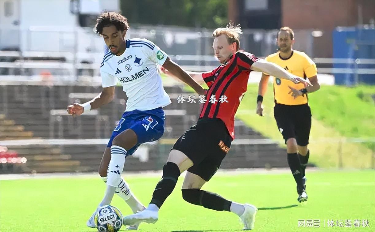 世界杯高清直播下载-又一强援到队!马永明再添好帮手,国安引进西塞希望大增