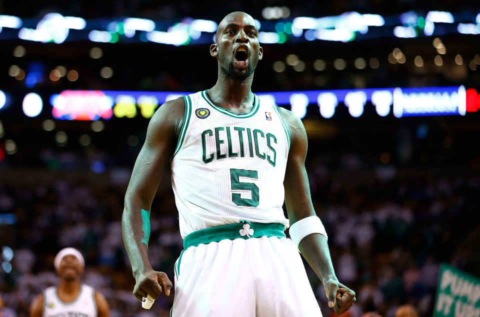 世界杯高清直播下载-美媒评NBA史上TOP79防守者！科比36詹姆斯32乔丹15 中锋包揽前二