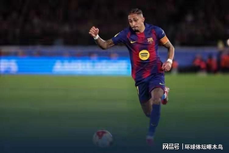 世界杯比赛直播平台-巴萨主场3-0大胜马竞 总比分3-4无缘国王杯决赛