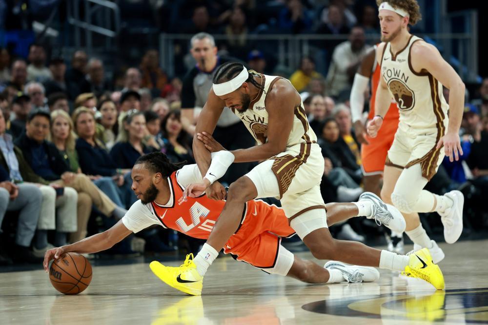 世界杯直播app官方入口-仅获12分,他是打开快船死局的钥匙吗?