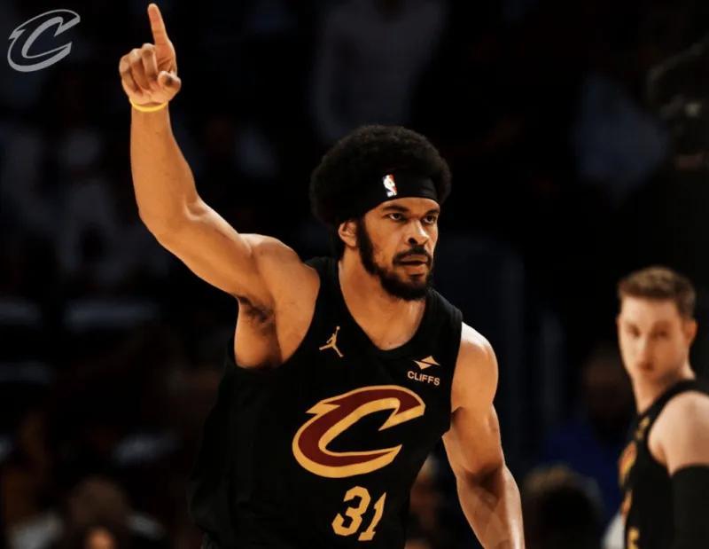 世界杯比赛直播平台-胜活塞！阿特金森赞2球员，泰森采访点名坎宁安，阿伦伤势无碍！