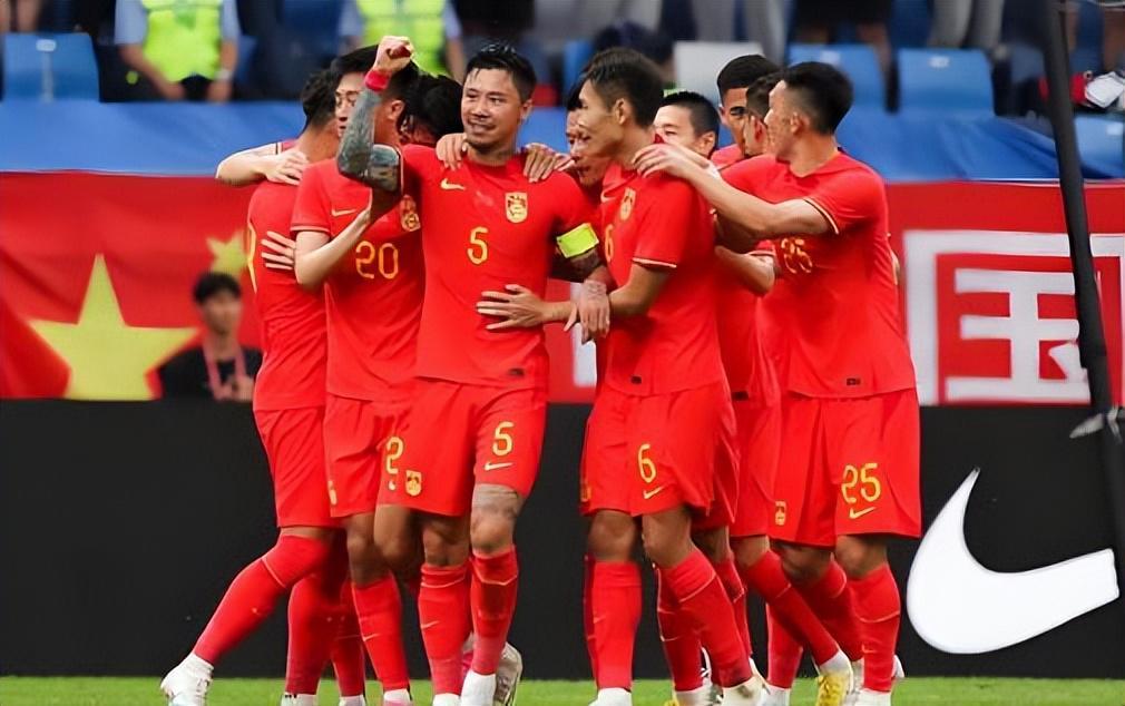 世界杯直播app官方入口-好消息!重庆铜梁龙可能首次为国足输送两位新国脚,以官宣为准