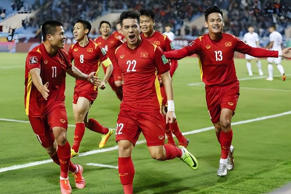 世界杯直播app官方入口-好消息!重庆铜梁龙可能首次为国足输送两位新国脚,以官宣为准