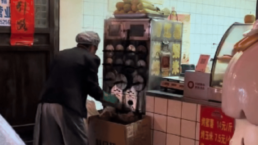 事情闹大了，终于开始彻查了！