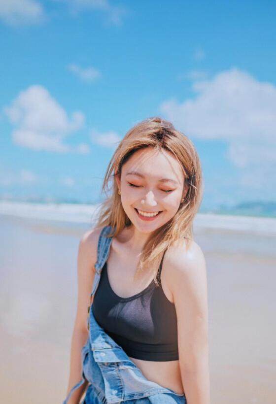 1620344659791045545.jpg 世界杯高清直播下载-【早报】埃梅里5进欧联决赛!阿森纳5年无缘欧冠!