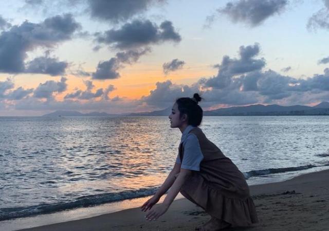 1620344660323061448.jpg 世界杯高清直播下载-【早报】埃梅里5进欧联决赛!阿森纳5年无缘欧冠!
